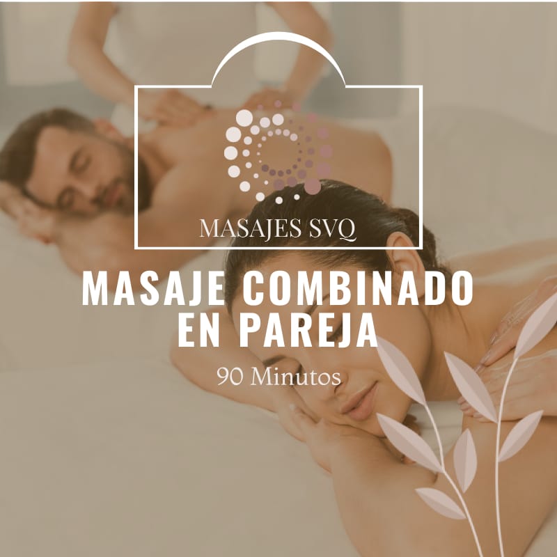 https://masajessvq.es/wp-content/uploads/2021/03/masaje-combinado-para-pareja-90-minutos.jpeg
