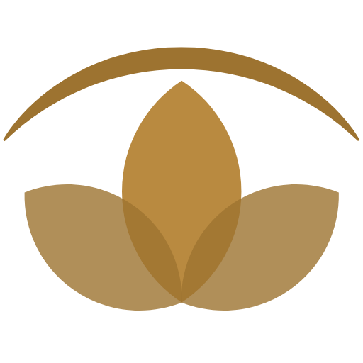 favicon-masajes-sevilla-svq